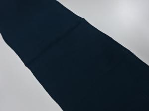 正絹　縮緬地　帯揚げ